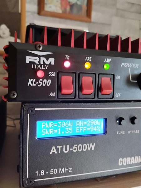 Продам Flex-1500