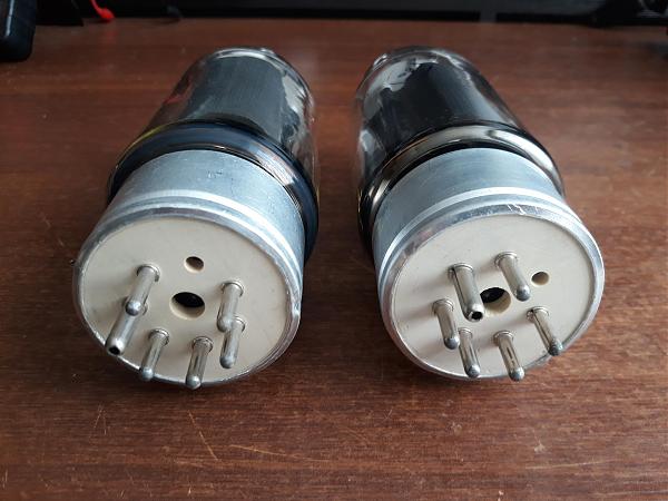 Продам ГК-71 2 шт