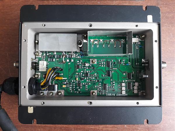 Продам SaniSoy