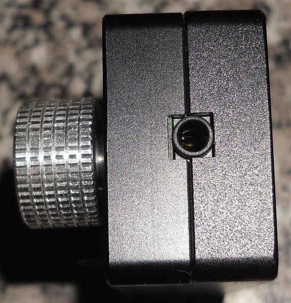 Продам Радиоприемник микро SI4732