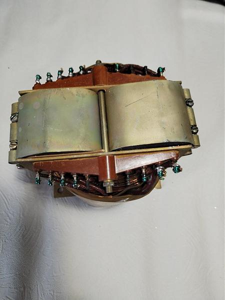 Продам Трансформатор