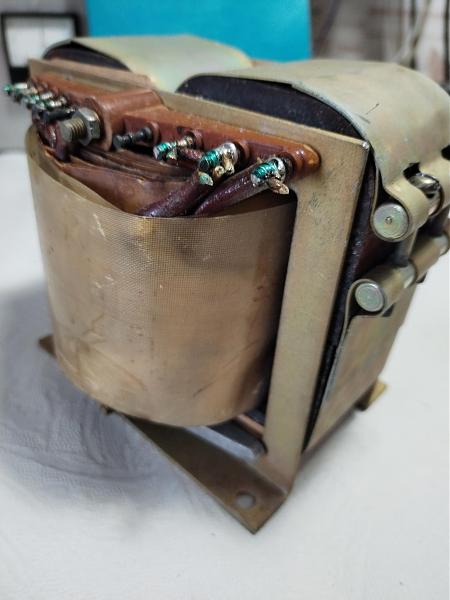 Продам Трансформатор