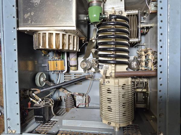 Продам УМ на ГС-35Б / 31Б