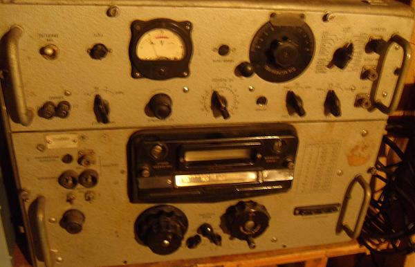 Продам Р-250М лaмповый