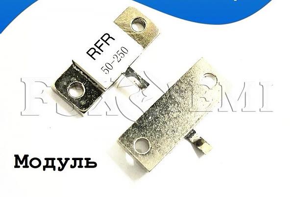 Продам Разное