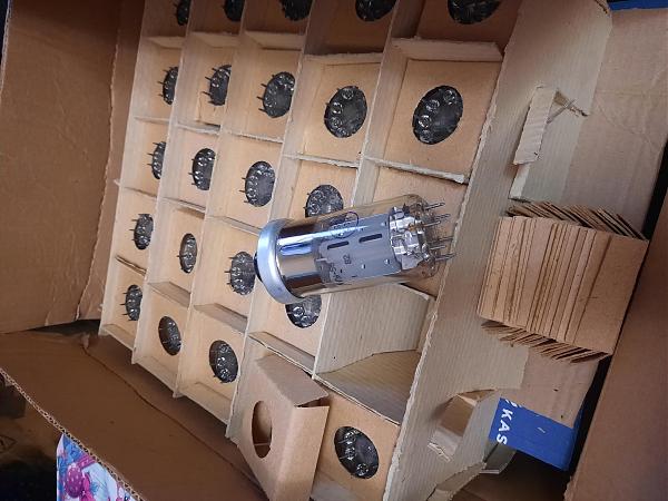 Продам гс,тр,ги,гу,гм.тги