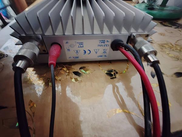 Продам Hla-300