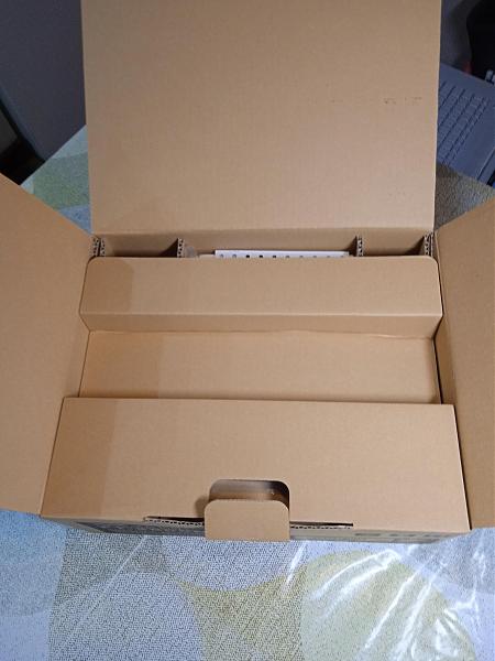 Продам ft - 2800