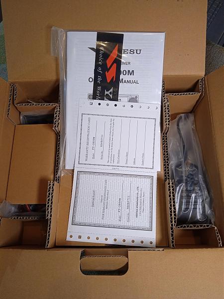 Продам ft - 2800