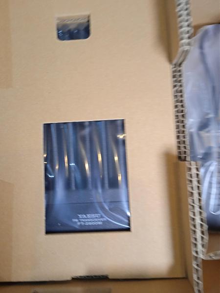 Продам ft - 2800