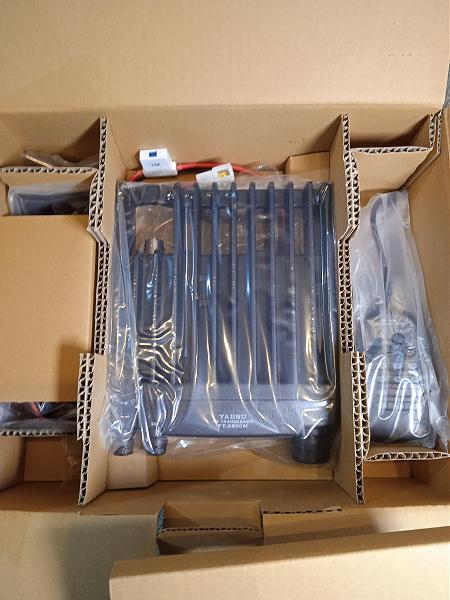 Продам ft - 2800