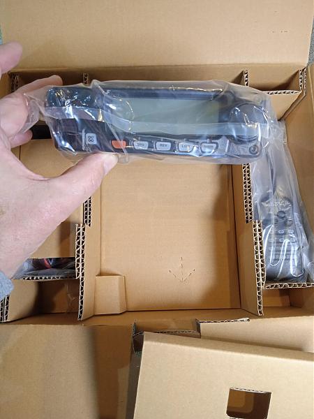 Продам ft - 2800