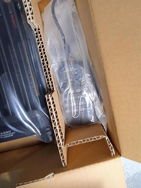 Продам ft - 2800