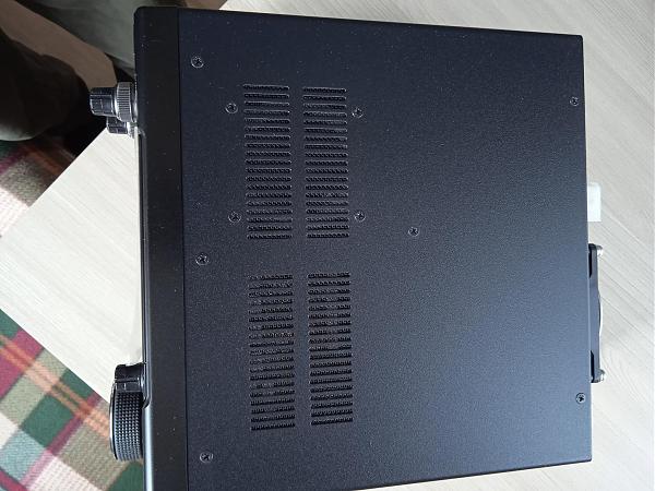 Продам ic - 7300