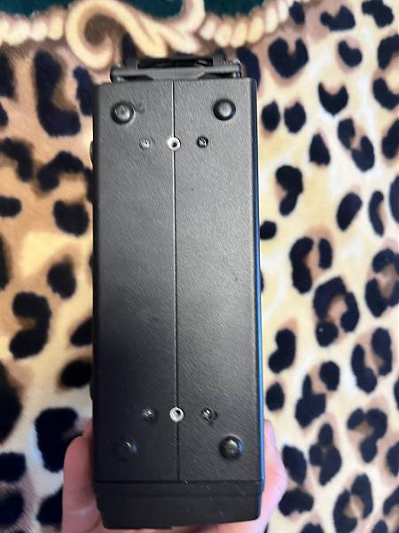 Продам Трансивер Yaesu FT-450