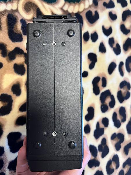 Продам Трансивер Yaesu FT-450