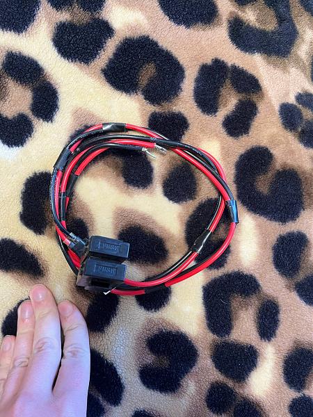 Продам Трансивер Yaesu FT-450