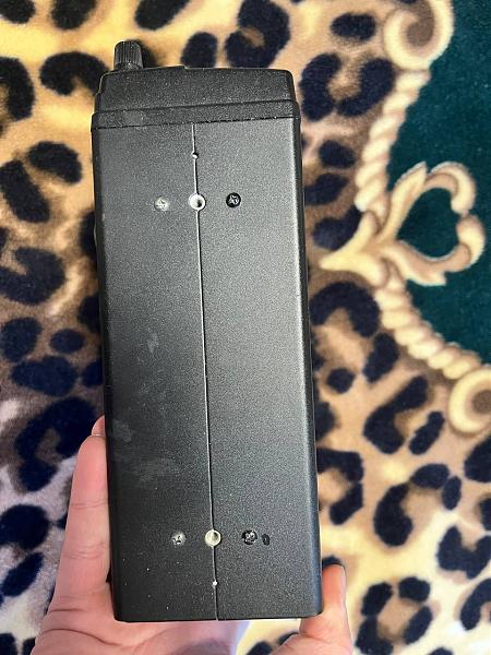 Продам Трансивер Yaesu FT-450