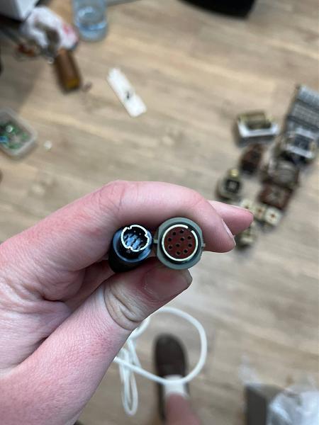 Продам УМ гу-50 3 шт