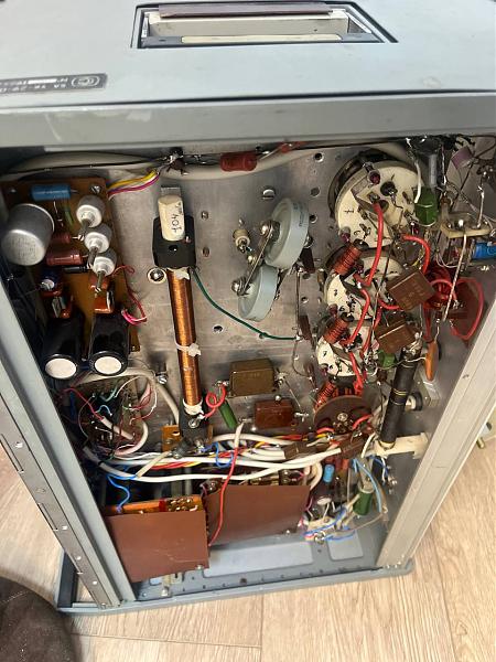 Продам УМ гу-50 3 шт