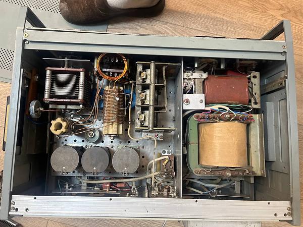 Продам УМ гу-50 3 шт