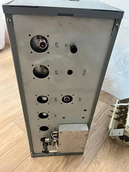 Продам УМ гу-50 3 шт