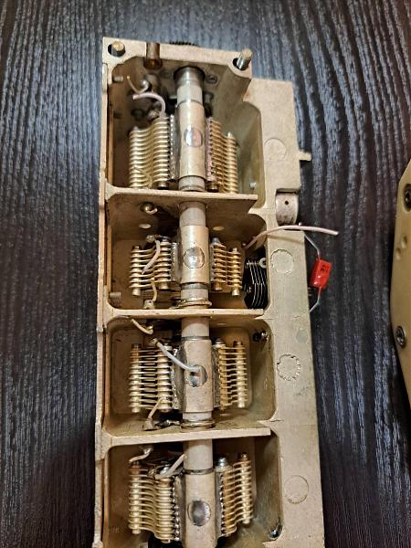 Продам Комплнктующие