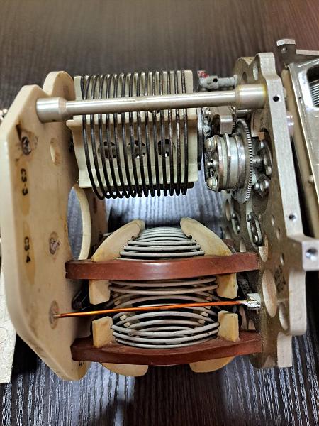 Продам Комплнктующие