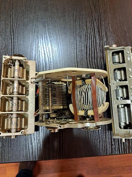 Продам Комплнктующие