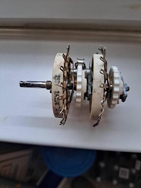 Продам Комплнктующие