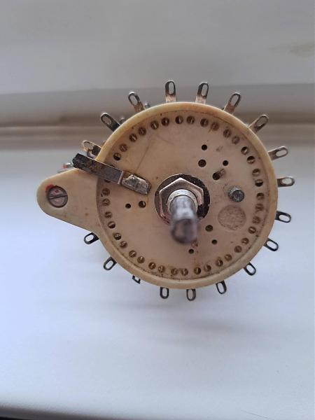 Продам Комплнктующие