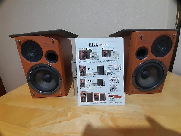 Продам Пионерчик A-N701. и MJ-N901