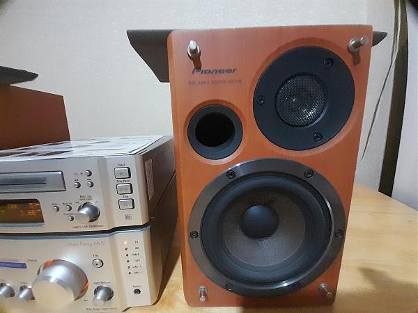 Продам Пионерчик A-N701. и MJ-N901