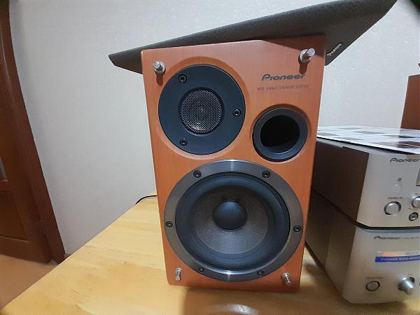 Продам Пионерчик A-N701. и MJ-N901