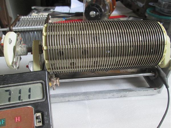 Продам для солидного согласующего