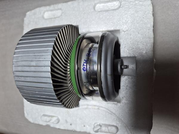 Продам ГУ-43Б, ГУ-43б1, панель, трансформатор