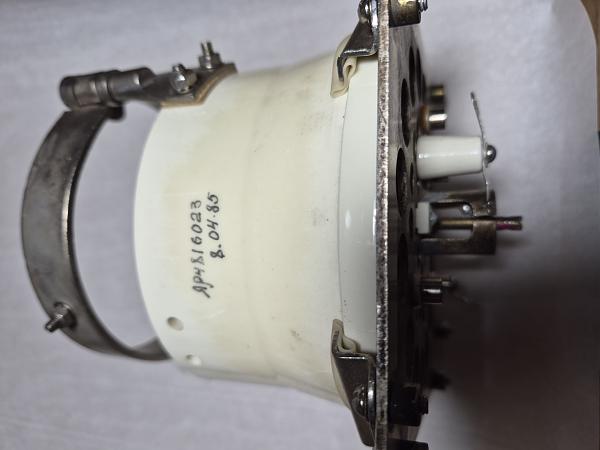 Продам ГУ-43Б, ГУ-43б1, панель, трансформатор