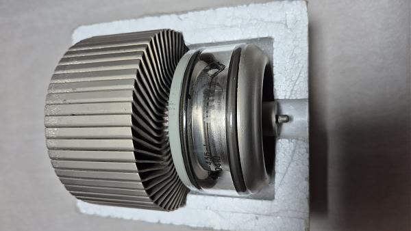 Продам ГУ-43Б, ГУ-43б1, панель, трансформатор