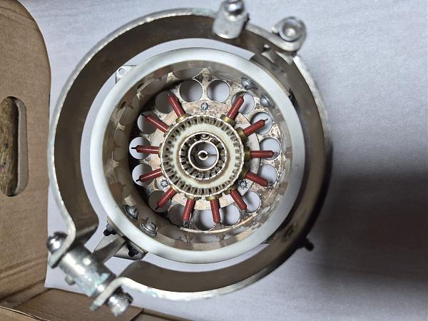 Продам ГУ-43Б, ГУ-43б1, панель, трансформатор