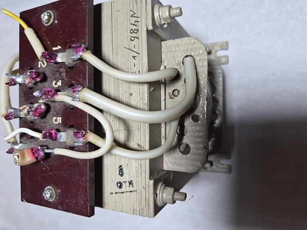 Продам ГУ-43Б, ГУ-43б1, панель, трансформатор