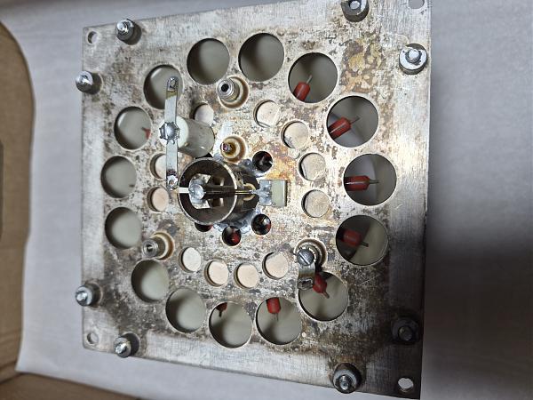 Продам ГУ-43Б, ГУ-43б1, панель, трансформатор