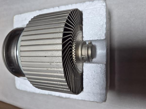 Продам ГУ-43Б, ГУ-43б1, панель, трансформатор