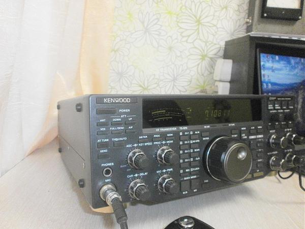 Продам Трансивер