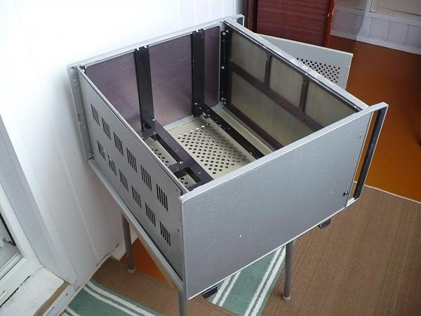 Продам Корпус для У.М