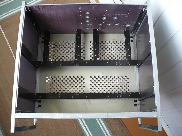 Продам Корпус для У.М