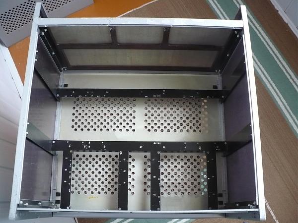 Продам Корпус для У.М