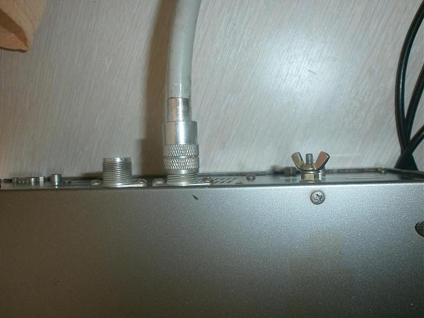 Продам Трансивер