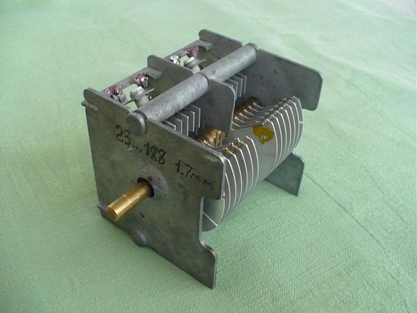 Продам кпе для УМ