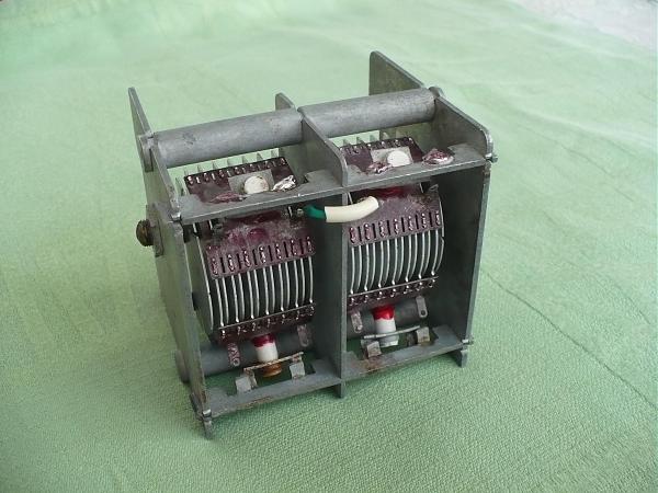 Продам кпе для УМ