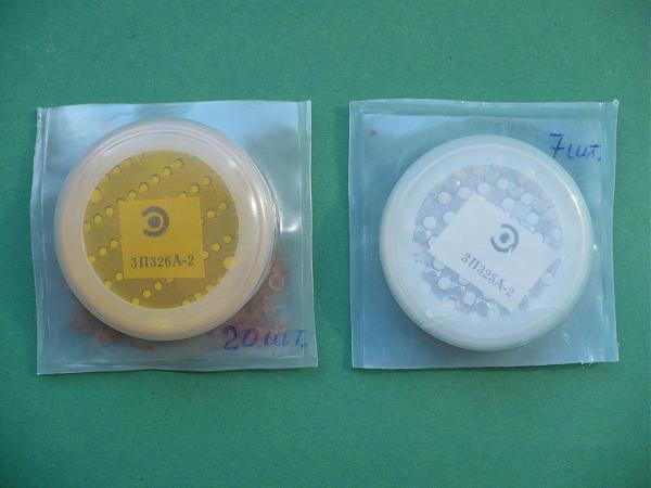 Продам Транзисторы советские ВЧ/СВЧ